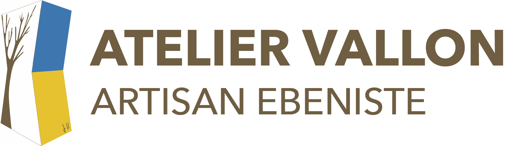 Joseph VALLON